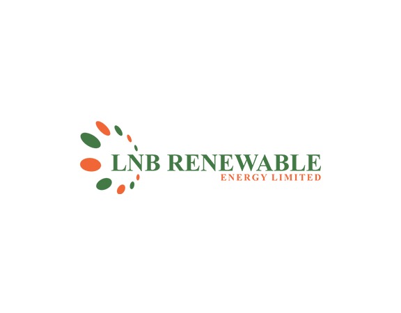 LNB Renewable Energy Private Limited
