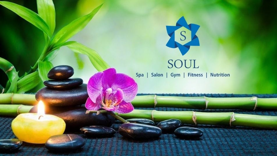 SOUL BEAUTY AND WELLNESS CENTER LLP